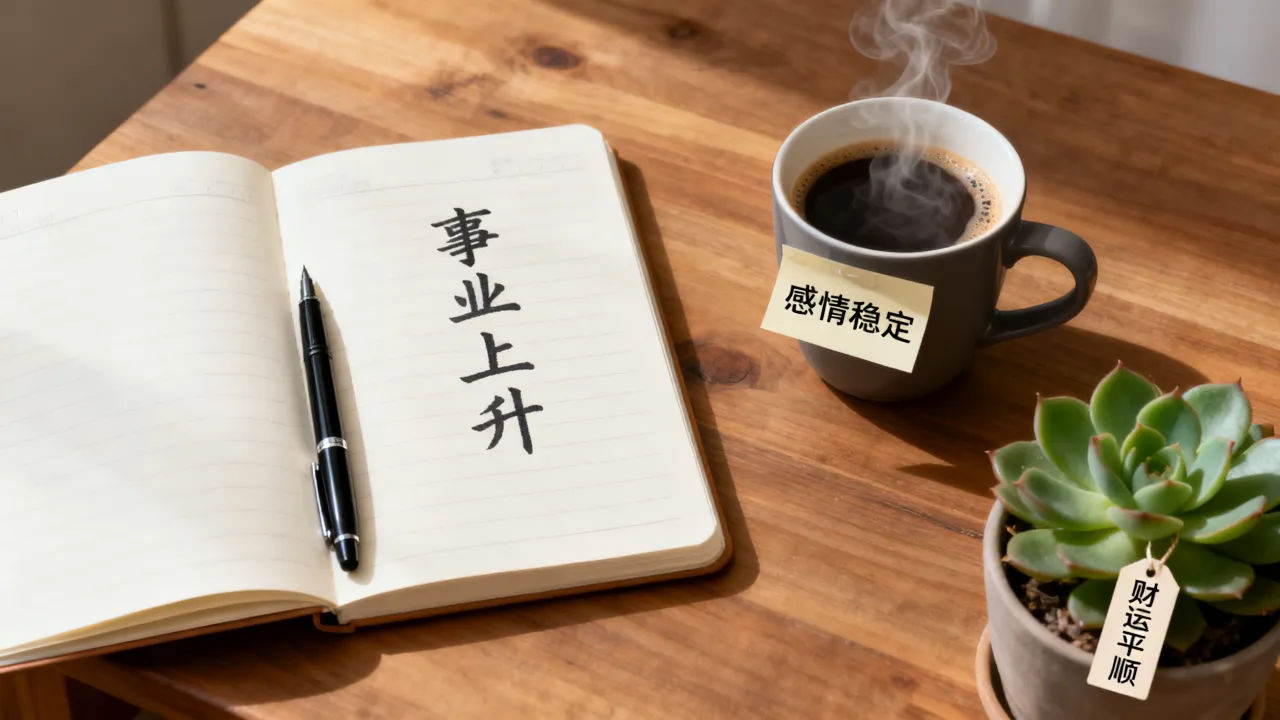 属蛇白羊座在2026年六月运势怎么样?属蛇人2026五月运势 属蛇白羊座在2026年六月运势怎么样?属蛇人2026五月运势