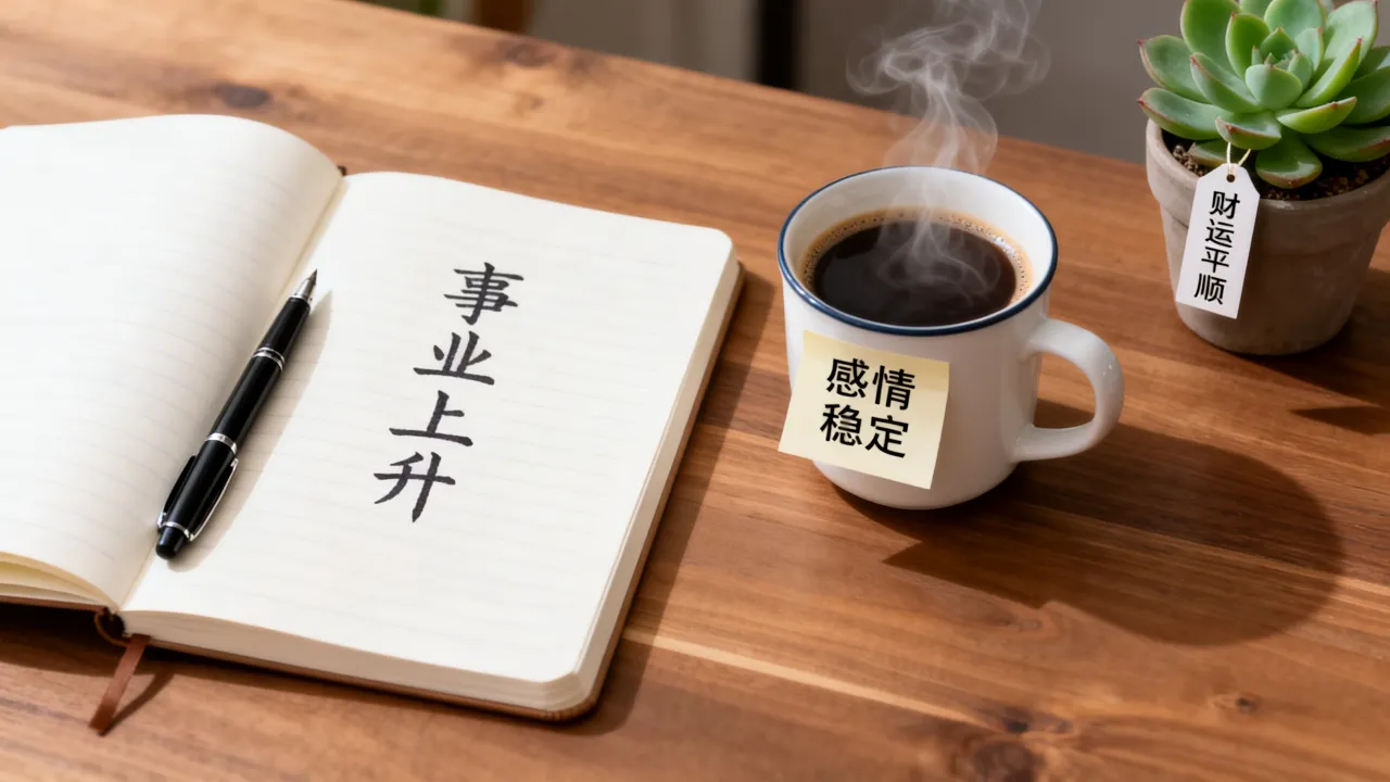 属蛇白羊座在2026年六月运势怎么样?属蛇人2026五月运势 属蛇白羊座在2026年六月运势怎么样?属蛇人2026五月运势
