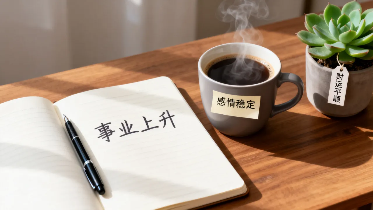 属蛇白羊座在2026年六月运势怎么样?属蛇人2026五月运势 属蛇白羊座在2026年六月运势怎么样?属蛇人2026五月运势