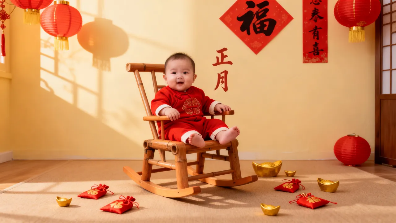 2020年正月命运如何,正月出生的人命好不好? 2020年正月命运如何,正月出生的人命好不好?