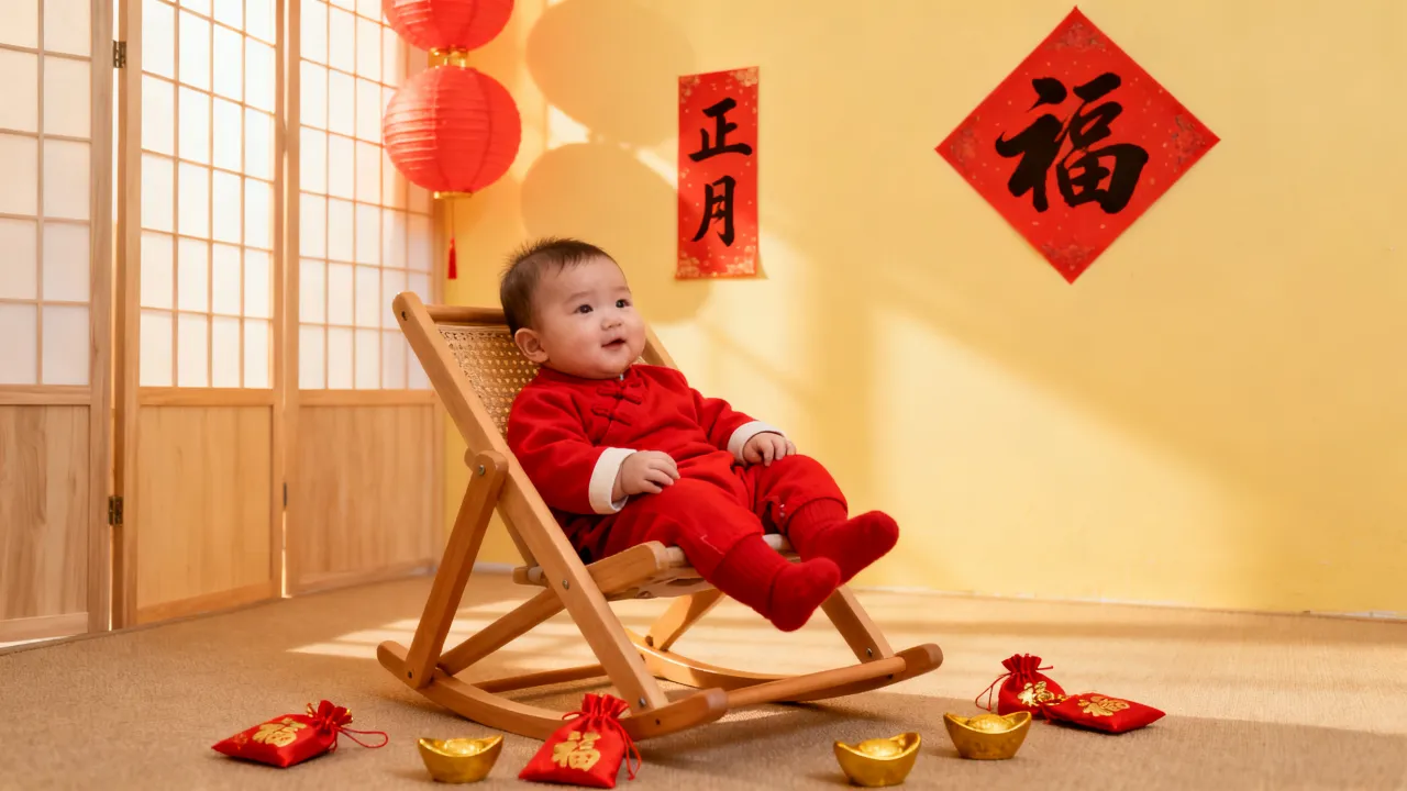 2020年正月命运如何,正月出生的人命好不好? 2020年正月命运如何,正月出生的人命好不好?