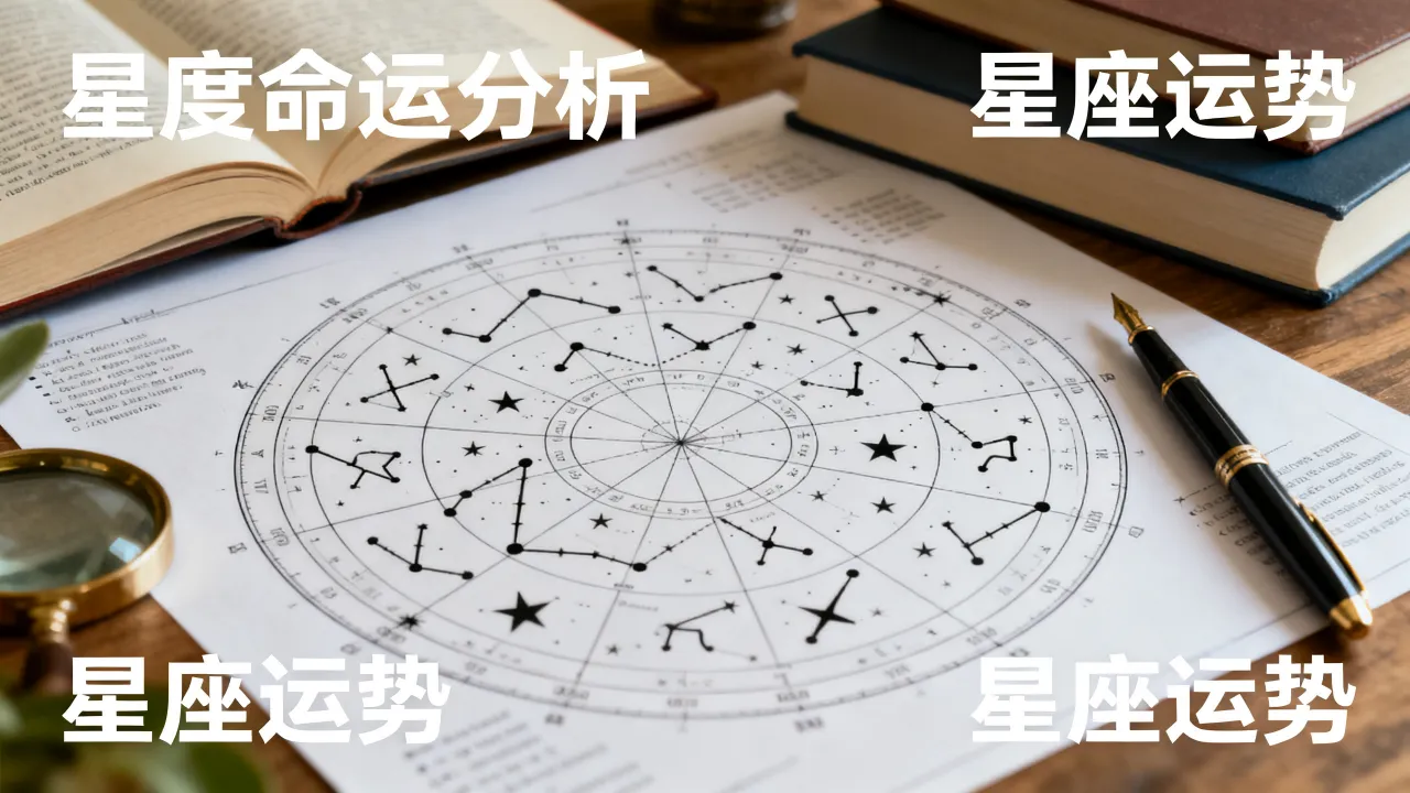 星度命运准不准,星度命运可信吗? 星度命运准不准,星度命运可信吗?