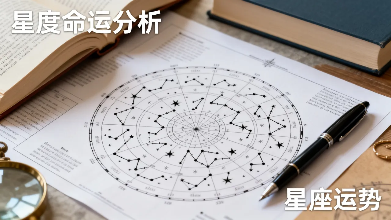 星度命运准不准,星度命运可信吗? 星度命运准不准,星度命运可信吗?