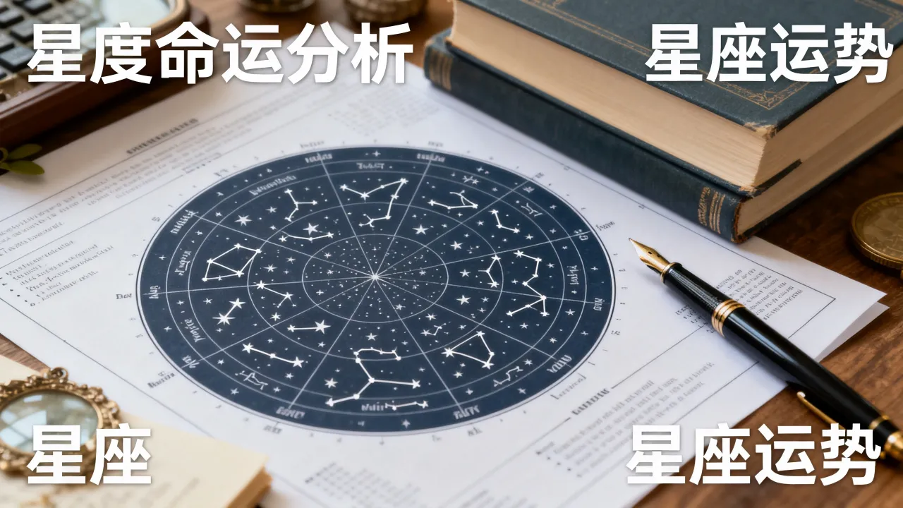 星度命运准不准,星度命运可信吗? 星度命运准不准,星度命运可信吗?