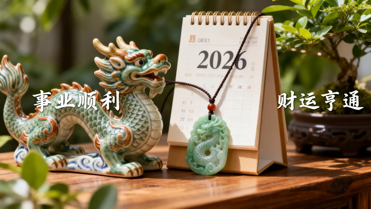2000年属龙2026年运势如何,属龙2026年最新运程如何 2000年属龙2026年运势如何,属龙2026年最新运程如何