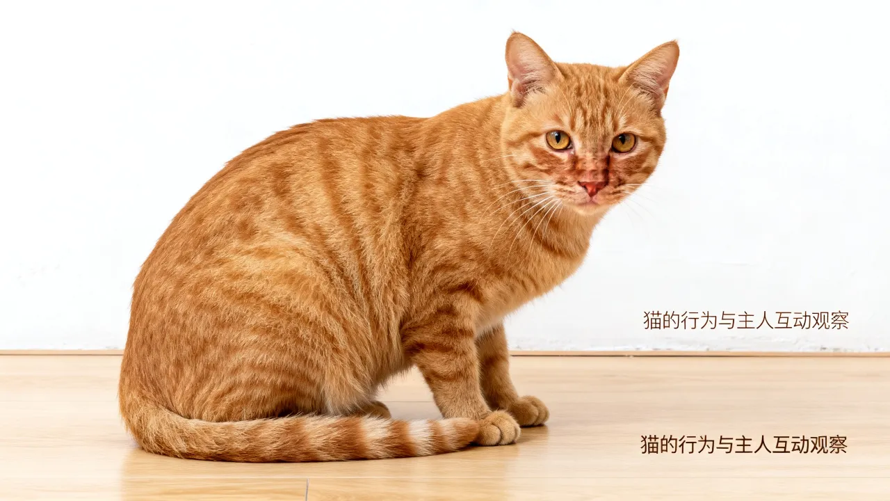 猫怎么知道吉凶呢,猫能预知主人吉凶祸福吗 猫怎么知道吉凶呢,猫能预知主人吉凶祸福吗
