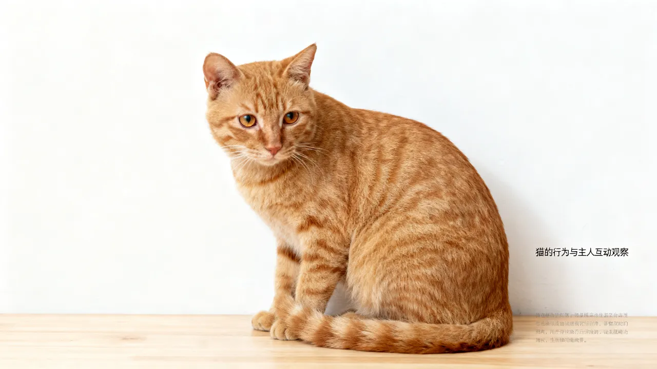 猫怎么知道吉凶呢,猫能预知主人吉凶祸福吗 猫怎么知道吉凶呢,猫能预知主人吉凶祸福吗