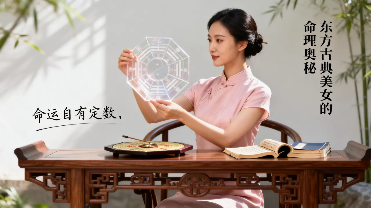 算命大师算刘亦菲命运准不准,刘亦菲命中注定什么? 算命大师算刘亦菲命运准不准,刘亦菲命中注定什么?