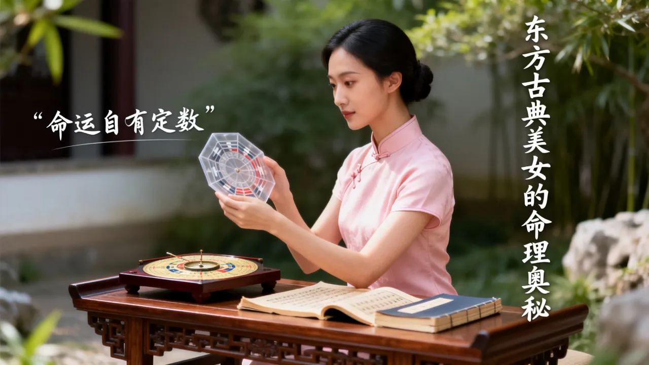 算命大师算刘亦菲命运准不准,刘亦菲命中注定什么? 算命大师算刘亦菲命运准不准,刘亦菲命中注定什么?