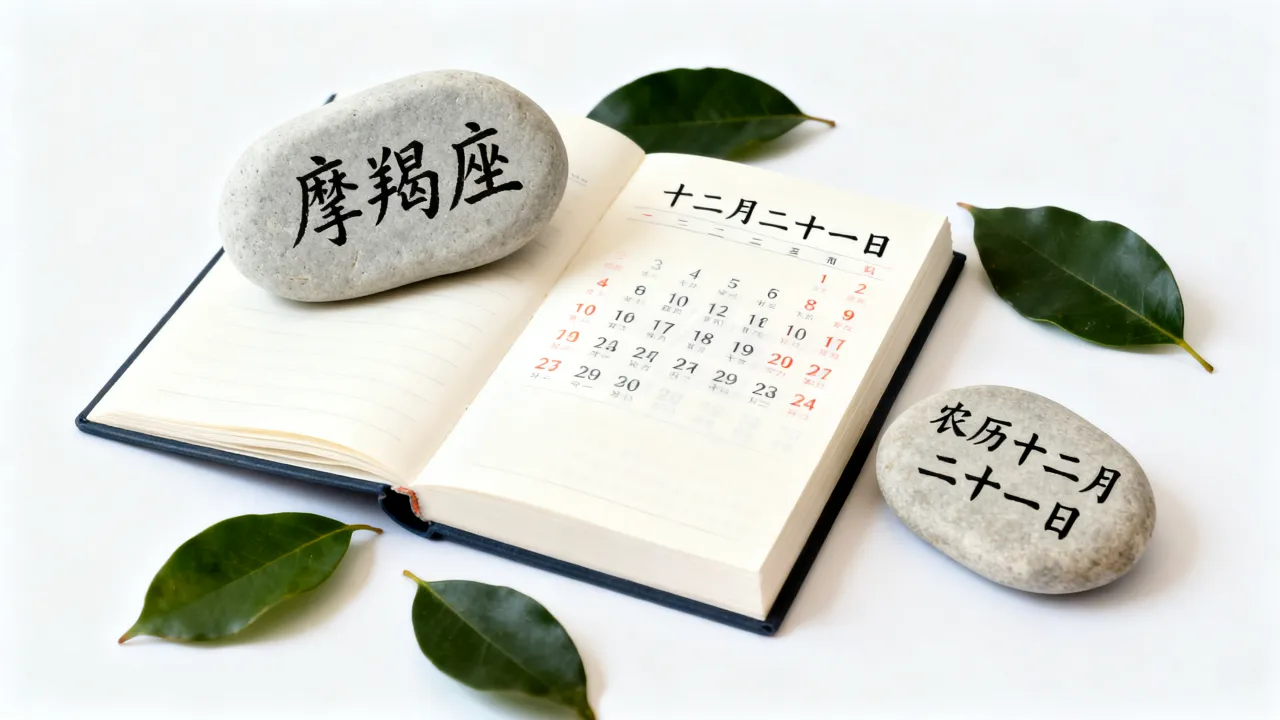 十二月二十一日是什么星座,农历十二月二十一日是什么星座 十二月二十一日是什么星座,农历十二月二十一日是什么星座