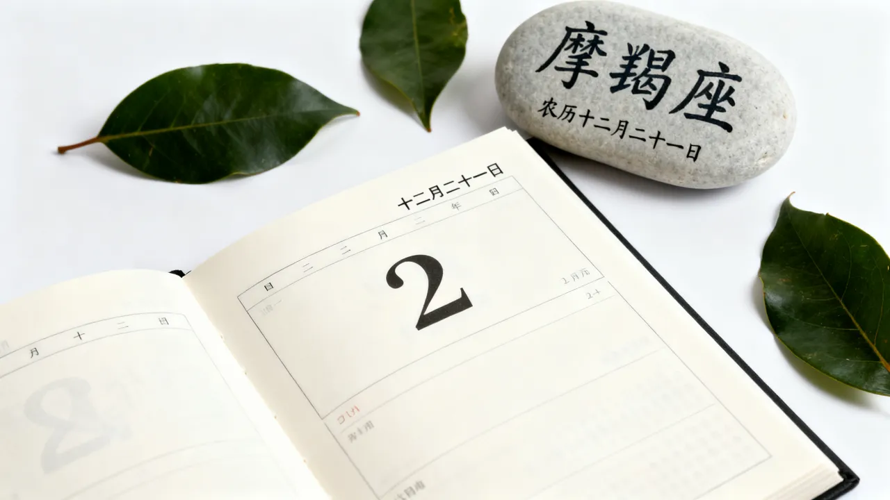 十二月二十一日是什么星座,农历十二月二十一日是什么星座 十二月二十一日是什么星座,农历十二月二十一日是什么星座