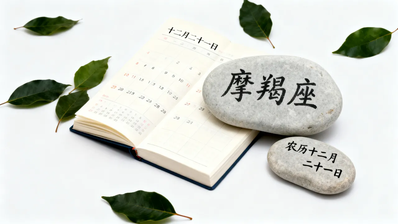 十二月二十一日是什么星座,农历十二月二十一日是什么星座 十二月二十一日是什么星座,农历十二月二十一日是什么星座