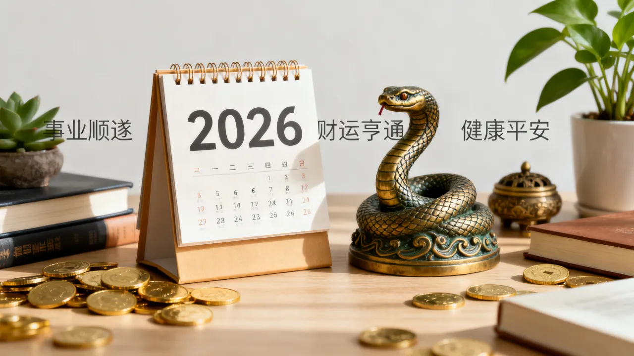 2026年属蛇运气怎么样,2026年属蛇运气怎么样呢 2026年属蛇运气怎么样,2026年属蛇运气怎么样呢