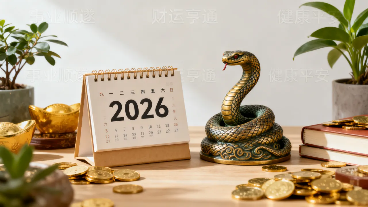 2026年属蛇运气怎么样,2026年属蛇运气怎么样呢 2026年属蛇运气怎么样,2026年属蛇运气怎么样呢