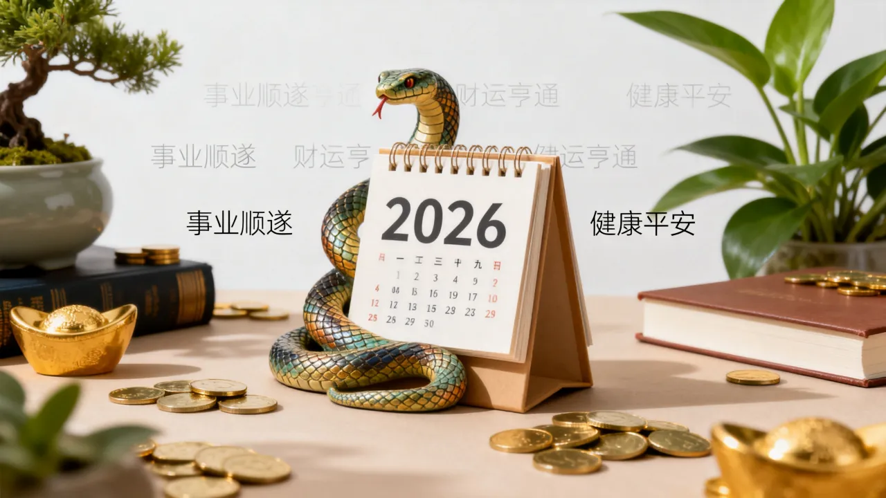 2026年属蛇运气怎么样,2026年属蛇运气怎么样呢 2026年属蛇运气怎么样,2026年属蛇运气怎么样呢
