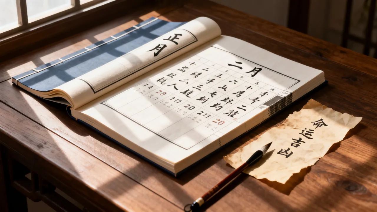 阴历月份算命准不准?农历出生月份看命运吉凶。 阴历月份算命准不准?农历出生月份看命运吉凶。
