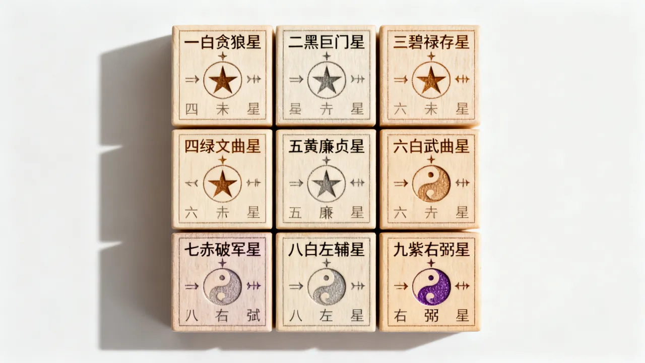 怎么看飞星吉凶图,九宫飞星吉凶方位图解 怎么看飞星吉凶图,九宫飞星吉凶方位图解