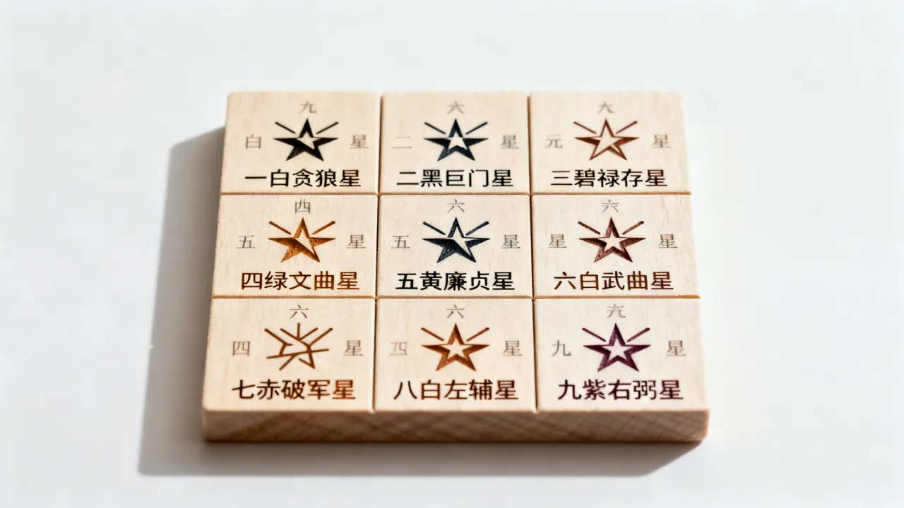 怎么看飞星吉凶图,九宫飞星吉凶方位图解 怎么看飞星吉凶图,九宫飞星吉凶方位图解