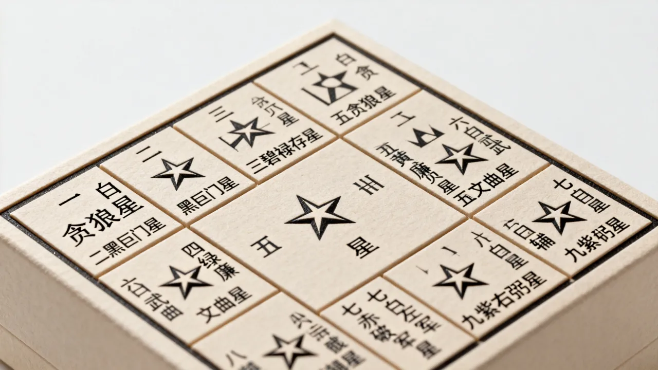 怎么看飞星吉凶图,九宫飞星吉凶方位图解 怎么看飞星吉凶图,九宫飞星吉凶方位图解