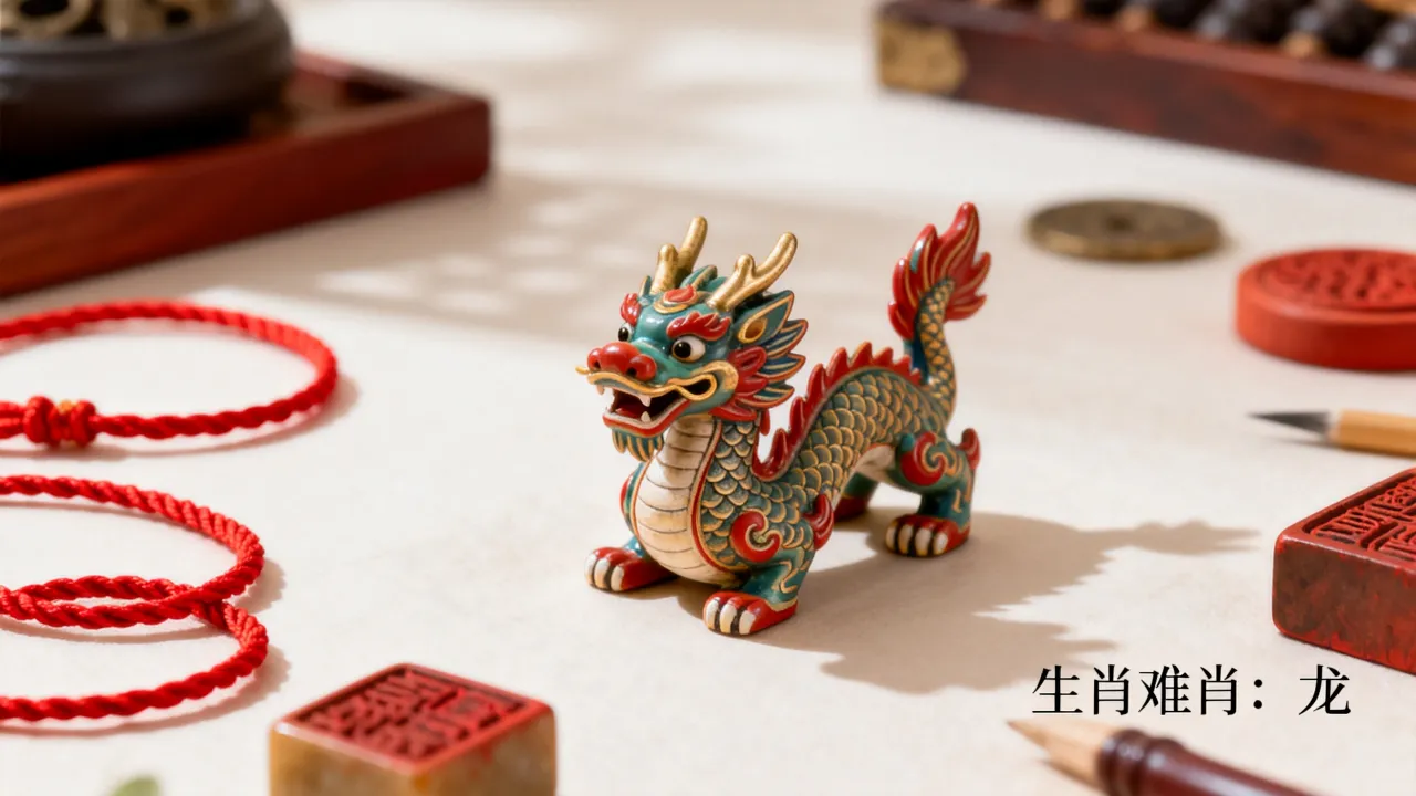 难肖是什么生肖是什么,难肖指哪个生肖属相,生肖难肖解读 难肖是什么生肖是什么,难肖指哪个生肖属相,生肖难肖解读