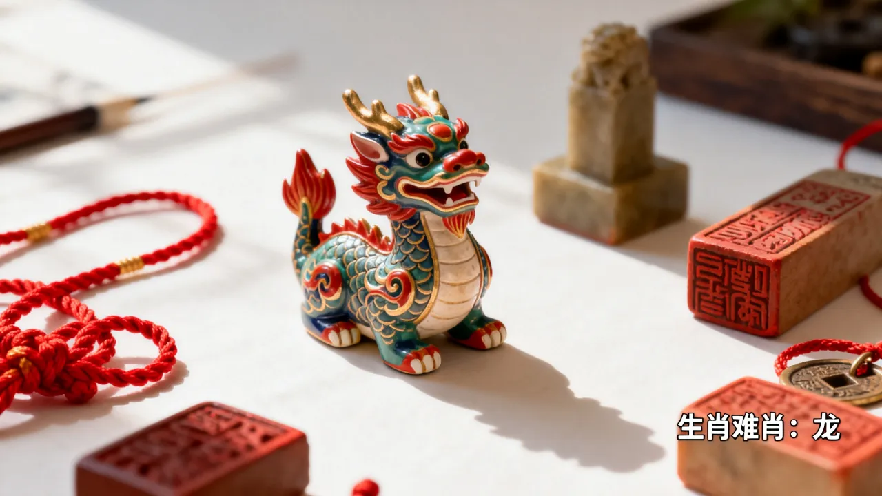 难肖是什么生肖是什么,难肖指哪个生肖属相,生肖难肖解读 难肖是什么生肖是什么,难肖指哪个生肖属相,生肖难肖解读
