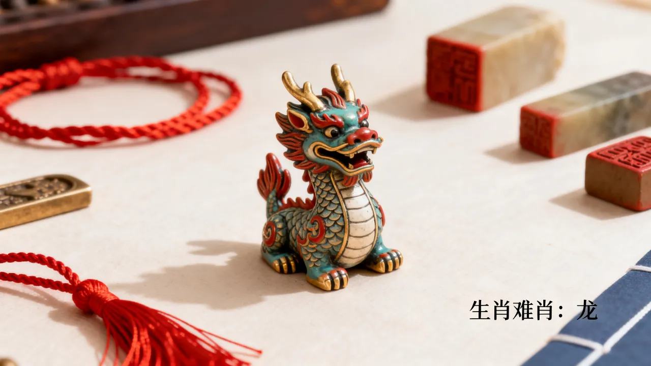 难肖是什么生肖是什么,难肖指哪个生肖属相,生肖难肖解读 难肖是什么生肖是什么,难肖指哪个生肖属相,生肖难肖解读