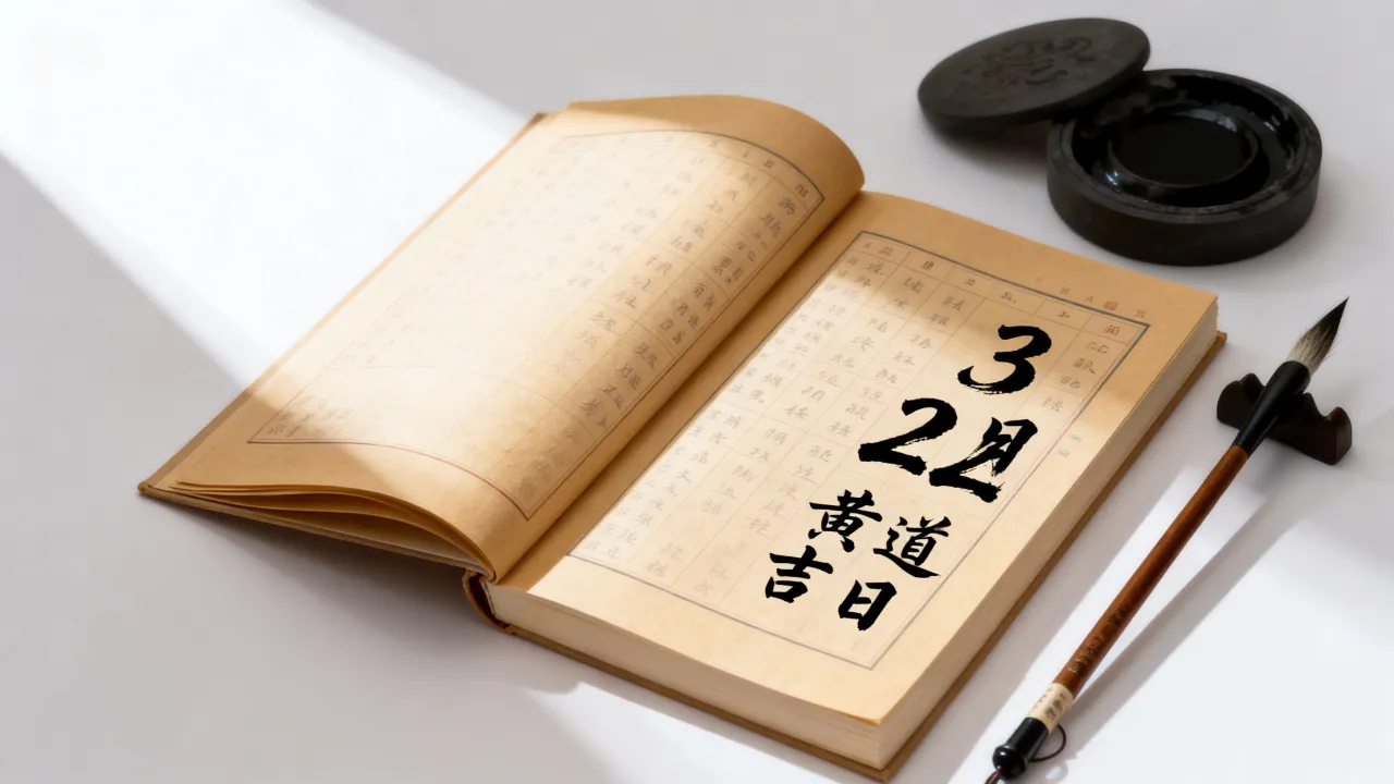 阴历3月22是什么日子,阴历3月22是黄道吉日吗 阴历3月22是什么日子,阴历3月22是黄道吉日吗