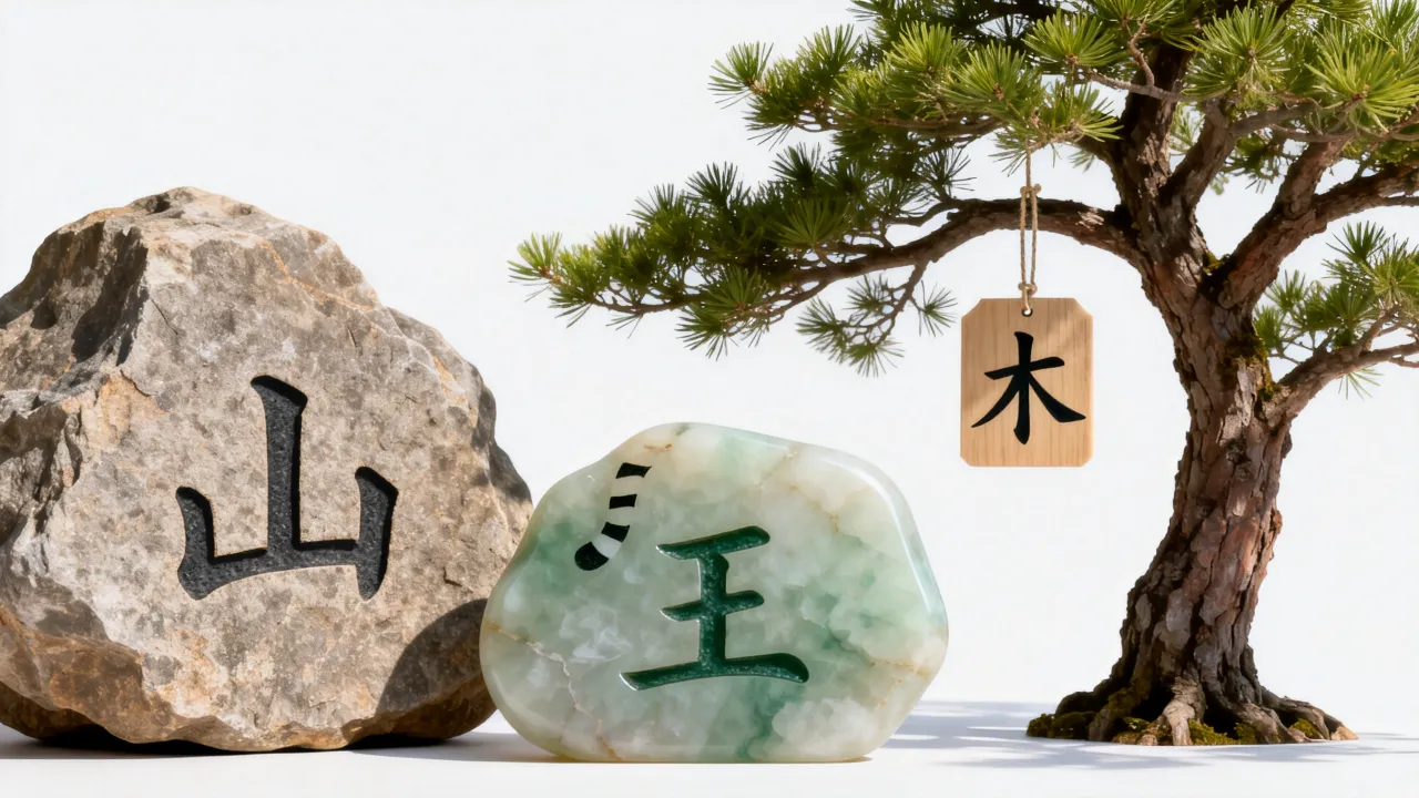 虎宝宝取名要带什么偏旁好,虎年宝宝起名宜用部首有哪些? 虎宝宝取名要带什么偏旁好,虎年宝宝起名宜用部首有哪些?