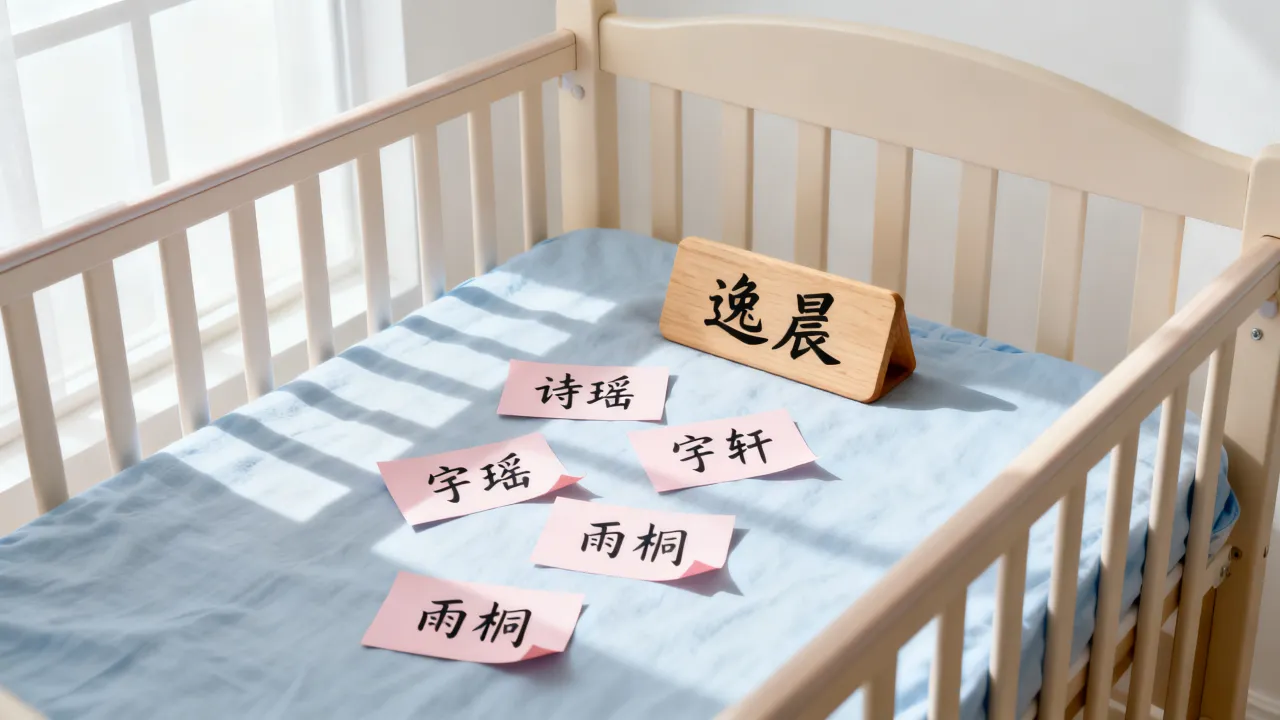 腾龙宝宝起名字怎么起,新生儿取名大全2025男孩女孩高分名字推荐? 腾龙宝宝起名字怎么起,新生儿取名大全2025男孩女孩高分名字推荐?