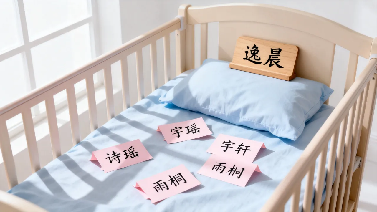 腾龙宝宝起名字怎么起,新生儿取名大全2025男孩女孩高分名字推荐? 腾龙宝宝起名字怎么起,新生儿取名大全2025男孩女孩高分名字推荐?