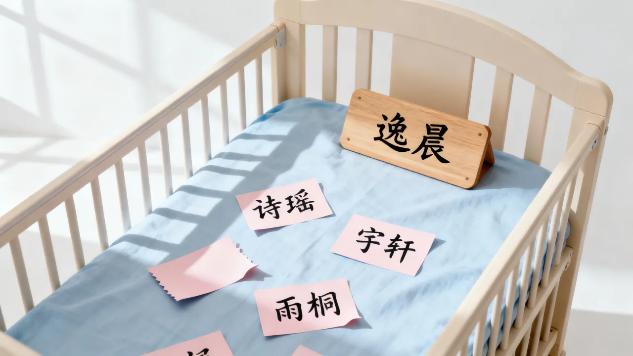 腾龙宝宝起名字怎么起,新生儿取名大全2025男孩女孩高分名字推荐? 腾龙宝宝起名字怎么起,新生儿取名大全2025男孩女孩高分名字推荐?