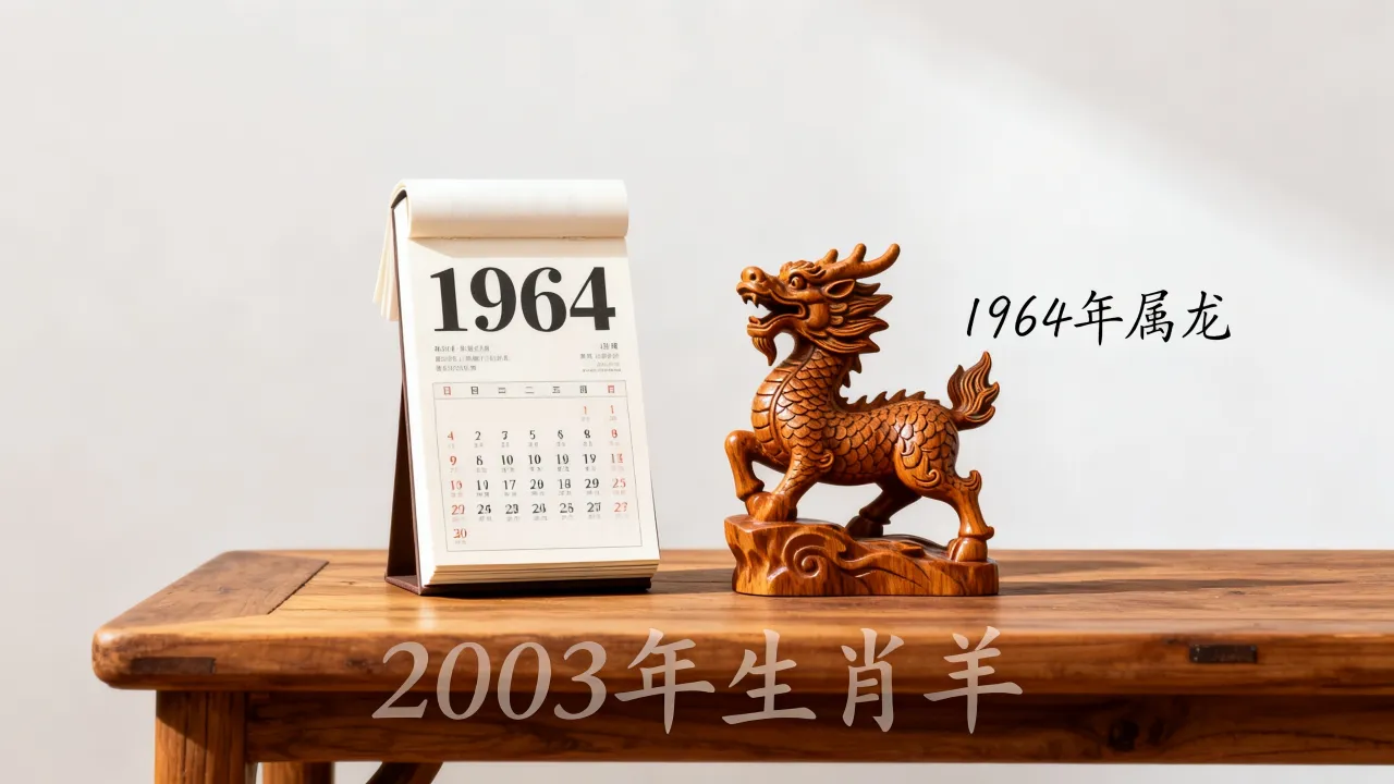 零三年属什么生肖,六四年属龙的人一生什么命? 零三年属什么生肖,六四年属龙的人一生什么命?