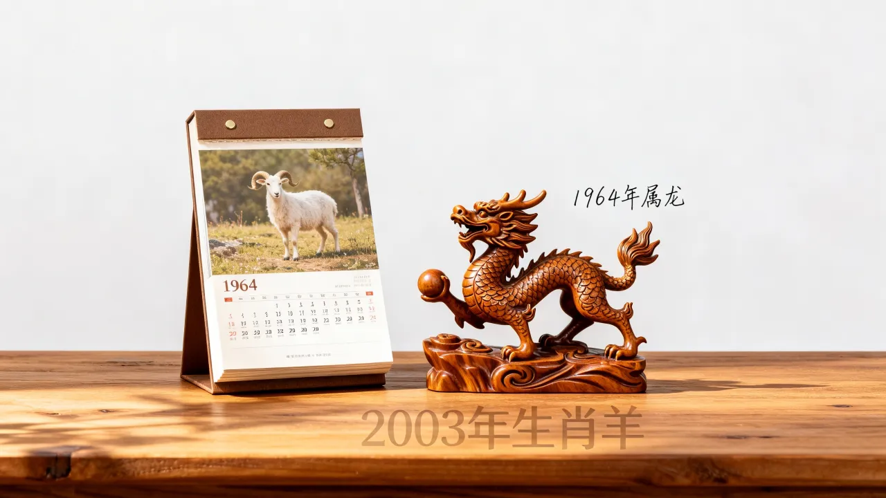 零三年属什么生肖,六四年属龙的人一生什么命? 零三年属什么生肖,六四年属龙的人一生什么命?