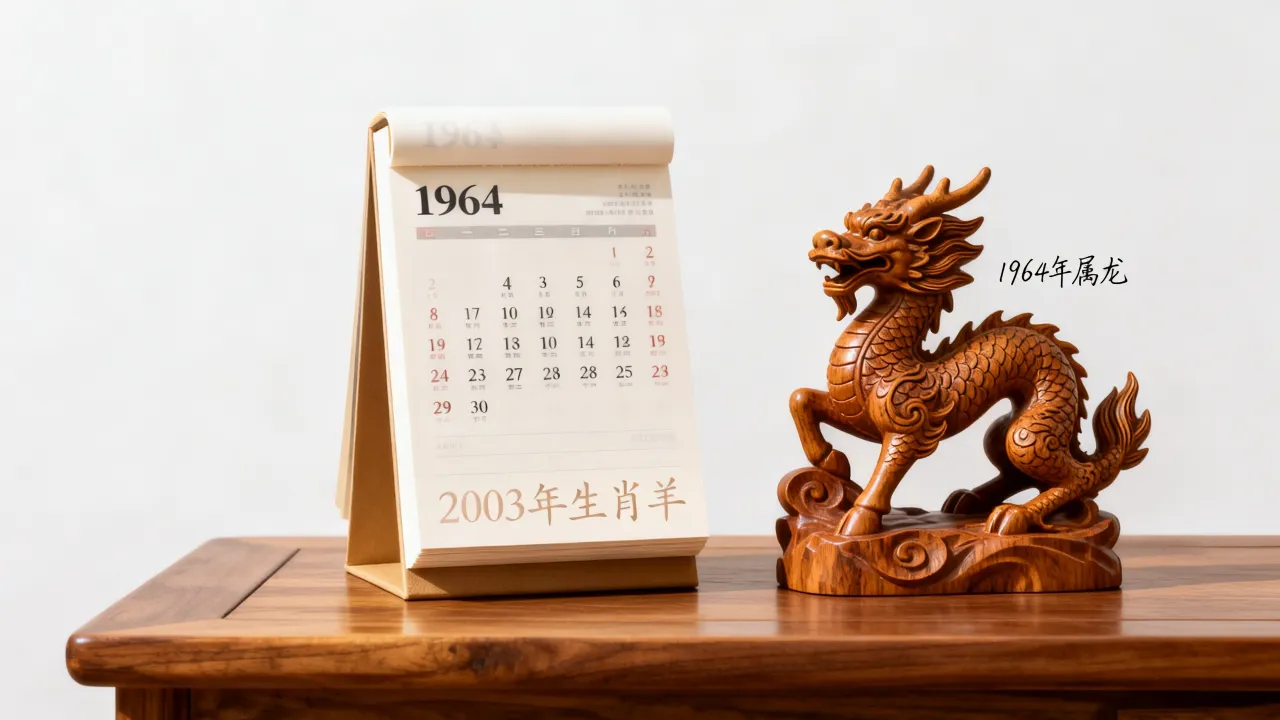零三年属什么生肖,六四年属龙的人一生什么命? 零三年属什么生肖,六四年属龙的人一生什么命?