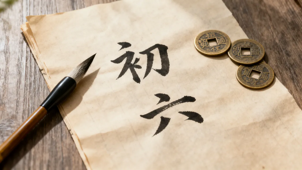阴历6日生人的命运如何,阴历初六出生的人命运好不好? 阴历6日生人的命运如何,阴历初六出生的人命运好不好?