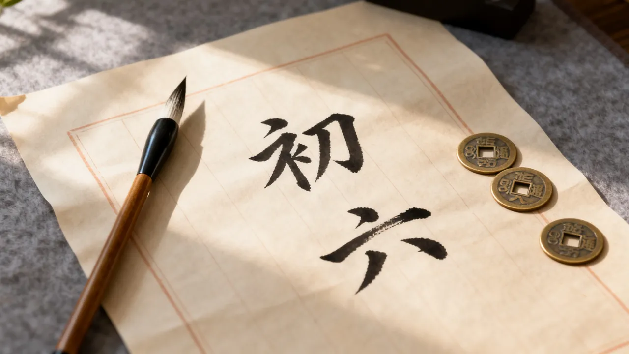 阴历6日生人的命运如何,阴历初六出生的人命运好不好? 阴历6日生人的命运如何,阴历初六出生的人命运好不好?