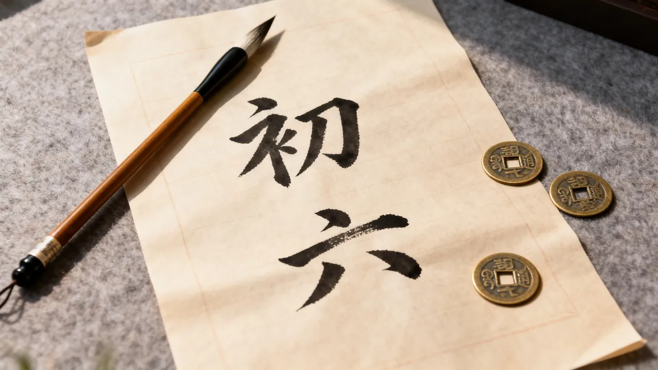 阴历6日生人的命运如何,阴历初六出生的人命运好不好? 阴历6日生人的命运如何,阴历初六出生的人命运好不好?