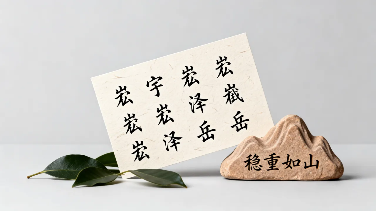 男宝宝崧字配什么名字好,带崧字男孩取名寓意和五行属性 男宝宝崧字配什么名字好,带崧字男孩取名寓意和五行属性