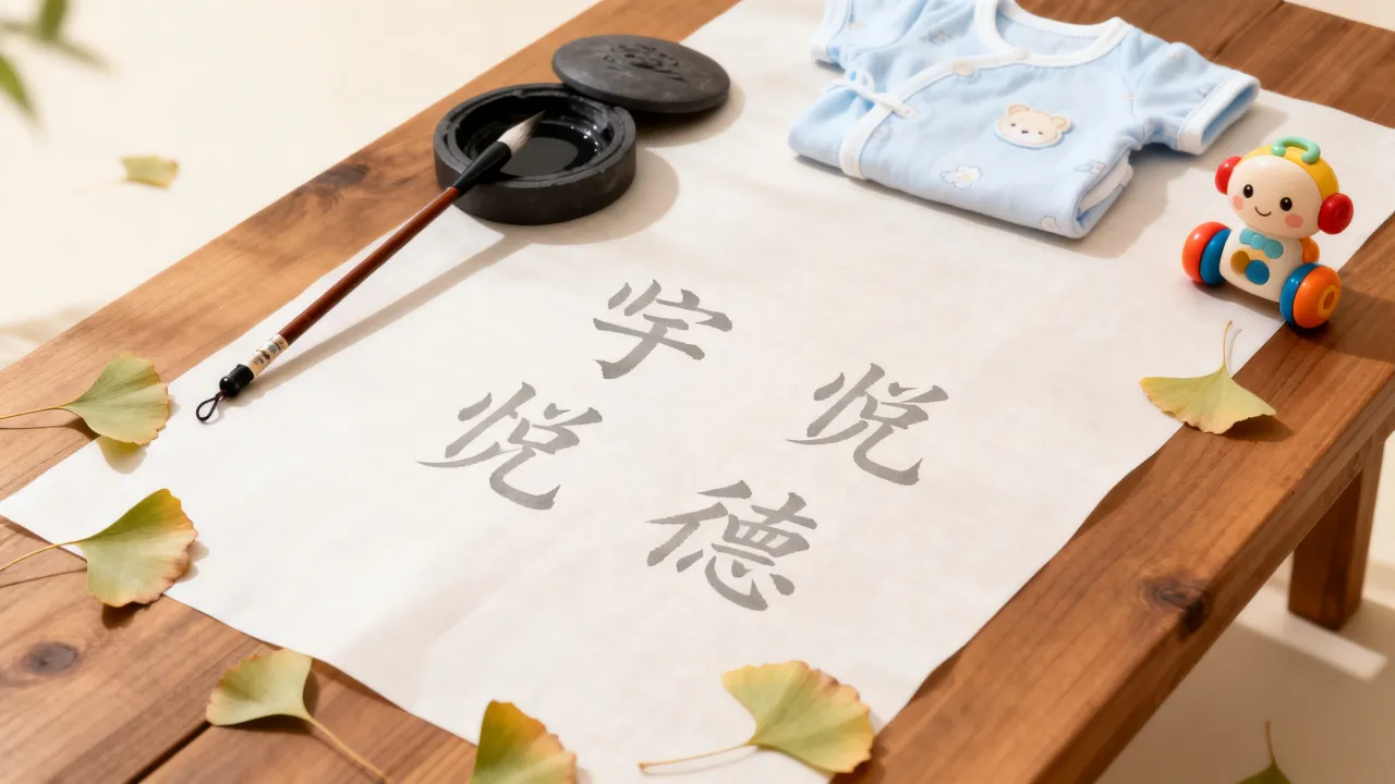 给宝宝起名什么贤好,带贤字的名字有什么寓意和讲究? 给宝宝起名什么贤好,带贤字的名字有什么寓意和讲究?