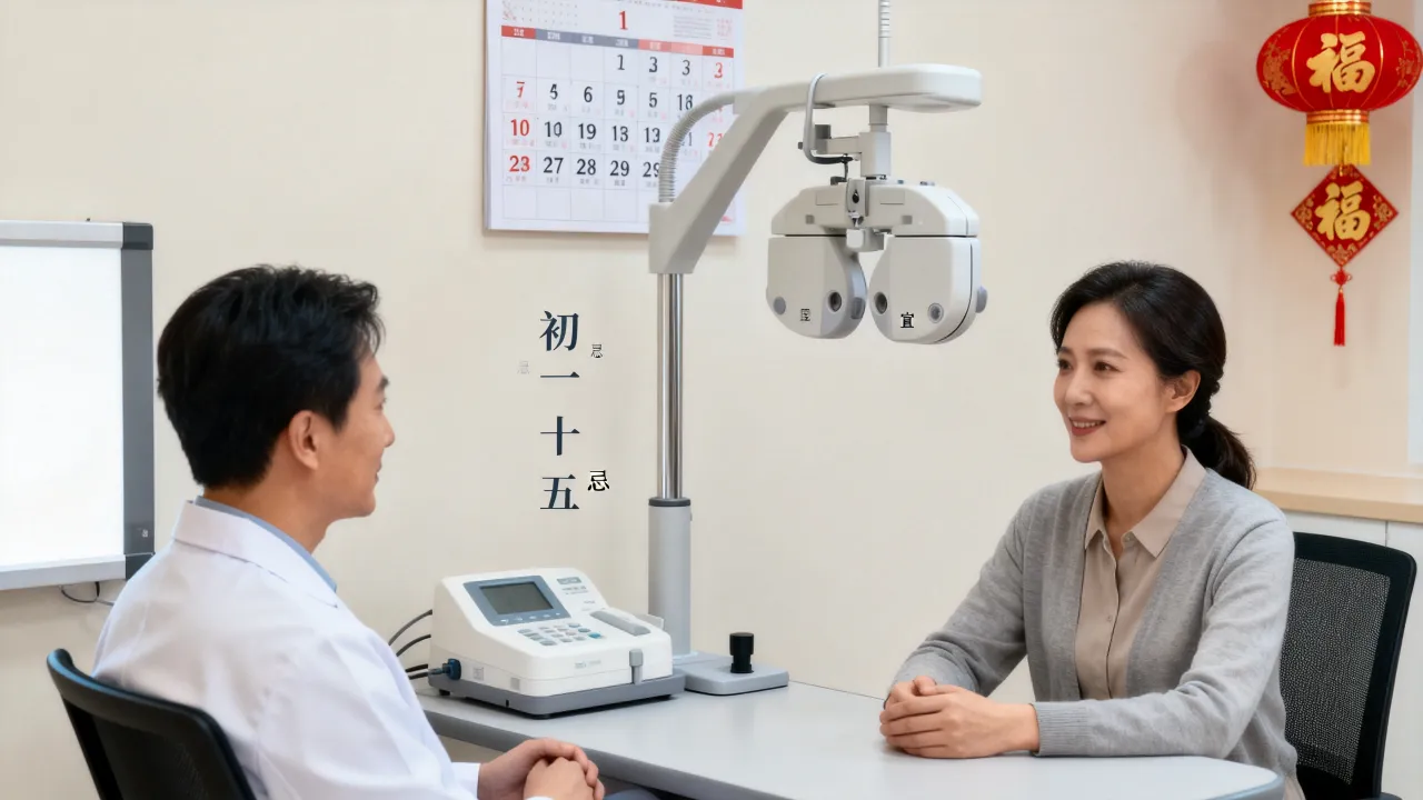 阴历初一十五能看病吗,初一十五看病有什么讲究忌讳? 阴历初一十五能看病吗,初一十五看病有什么讲究忌讳?