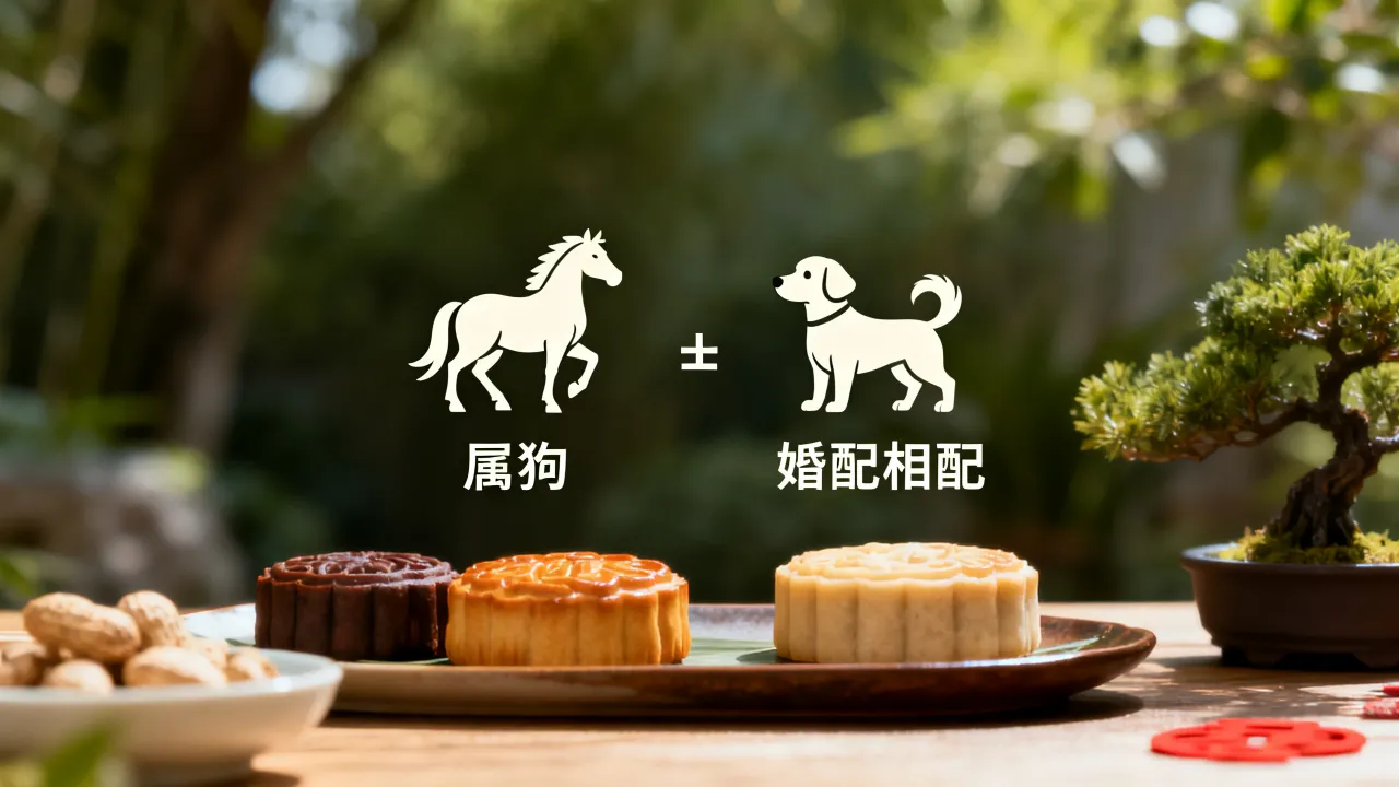 实属什么意思?马狗属相合吗,属马和属狗婚配相配吗? 实属什么意思?马狗属相合吗,属马和属狗婚配相配吗?