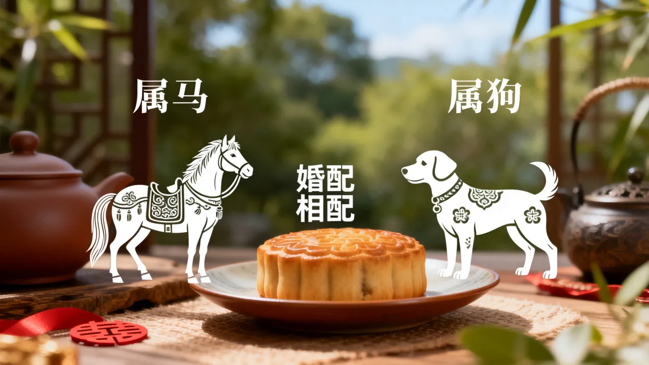 实属什么意思?马狗属相合吗,属马和属狗婚配相配吗? 实属什么意思?马狗属相合吗,属马和属狗婚配相配吗?