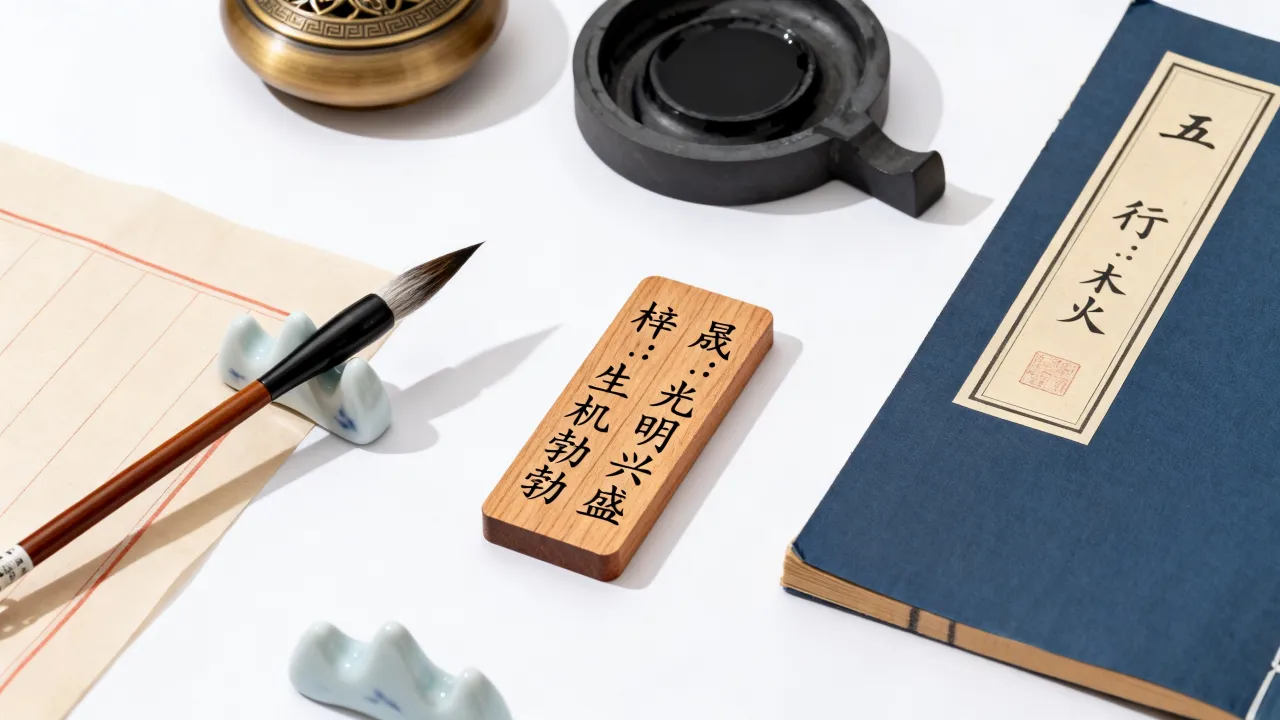 牛宝宝起名梓晟怎么样?梓晟名字寓意和五行属性详解 牛宝宝起名梓晟怎么样?梓晟名字寓意和五行属性详解