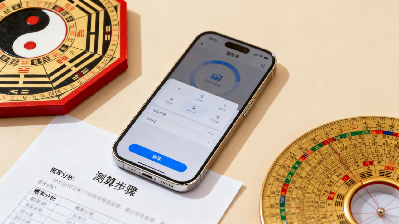 手机号吉凶是怎么算的,手机号测吉凶方法靠谱吗 手机号吉凶是怎么算的,手机号测吉凶方法靠谱吗