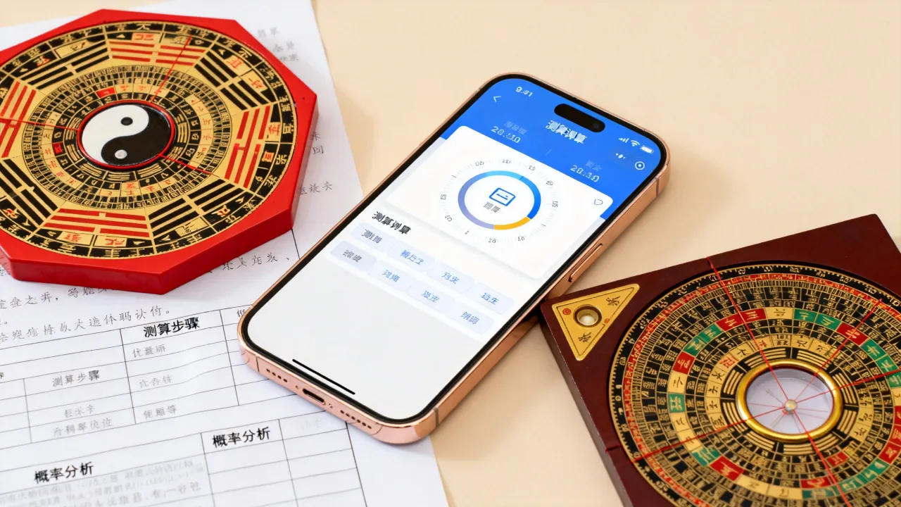 手机号吉凶是怎么算的,手机号测吉凶方法靠谱吗 手机号吉凶是怎么算的,手机号测吉凶方法靠谱吗