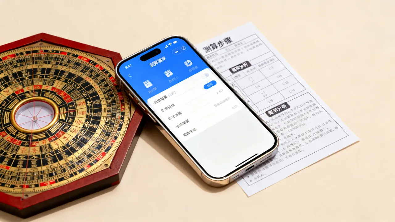 手机号吉凶是怎么算的,手机号测吉凶方法靠谱吗 手机号吉凶是怎么算的,手机号测吉凶方法靠谱吗