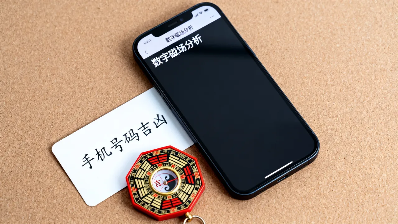 手机号码吉凶怎么破解,数字磁场不吉利有办法化解吗 手机号码吉凶怎么破解,数字磁场不吉利有办法化解吗