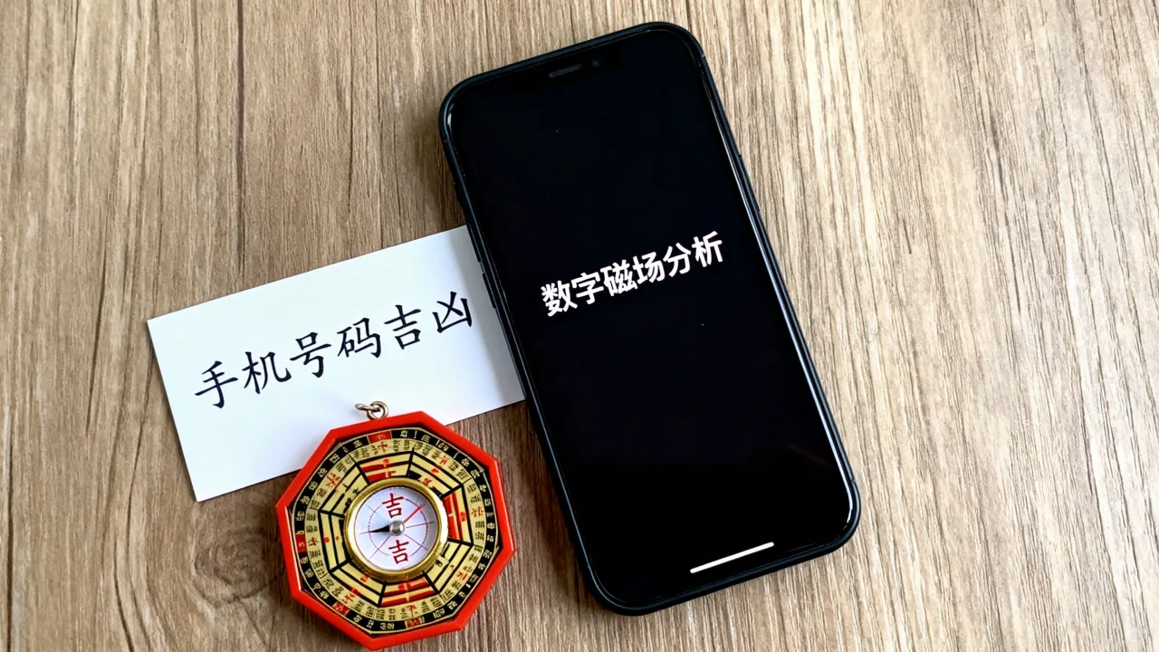 手机号码吉凶怎么破解,数字磁场不吉利有办法化解吗 手机号码吉凶怎么破解,数字磁场不吉利有办法化解吗