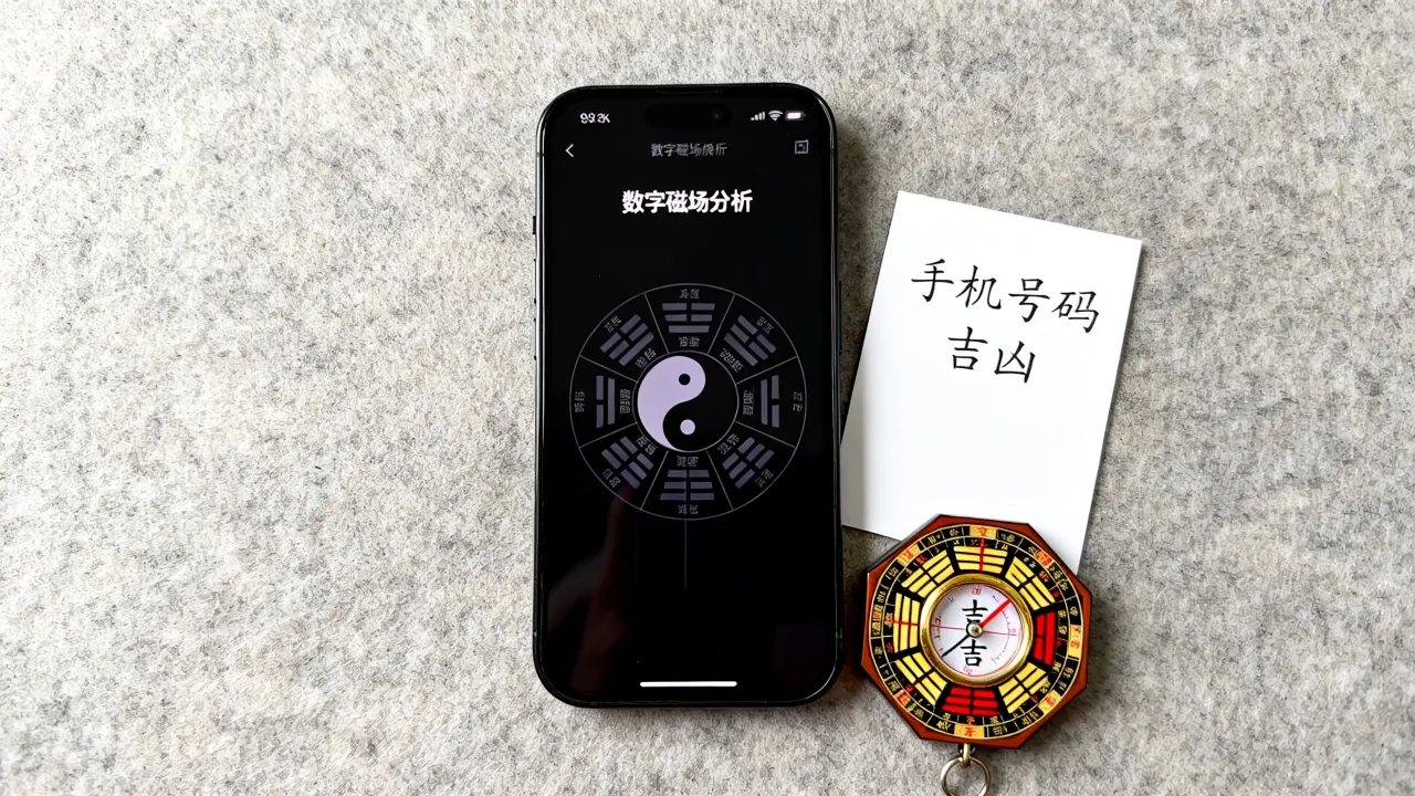 手机号码吉凶怎么破解,数字磁场不吉利有办法化解吗 手机号码吉凶怎么破解,数字磁场不吉利有办法化解吗