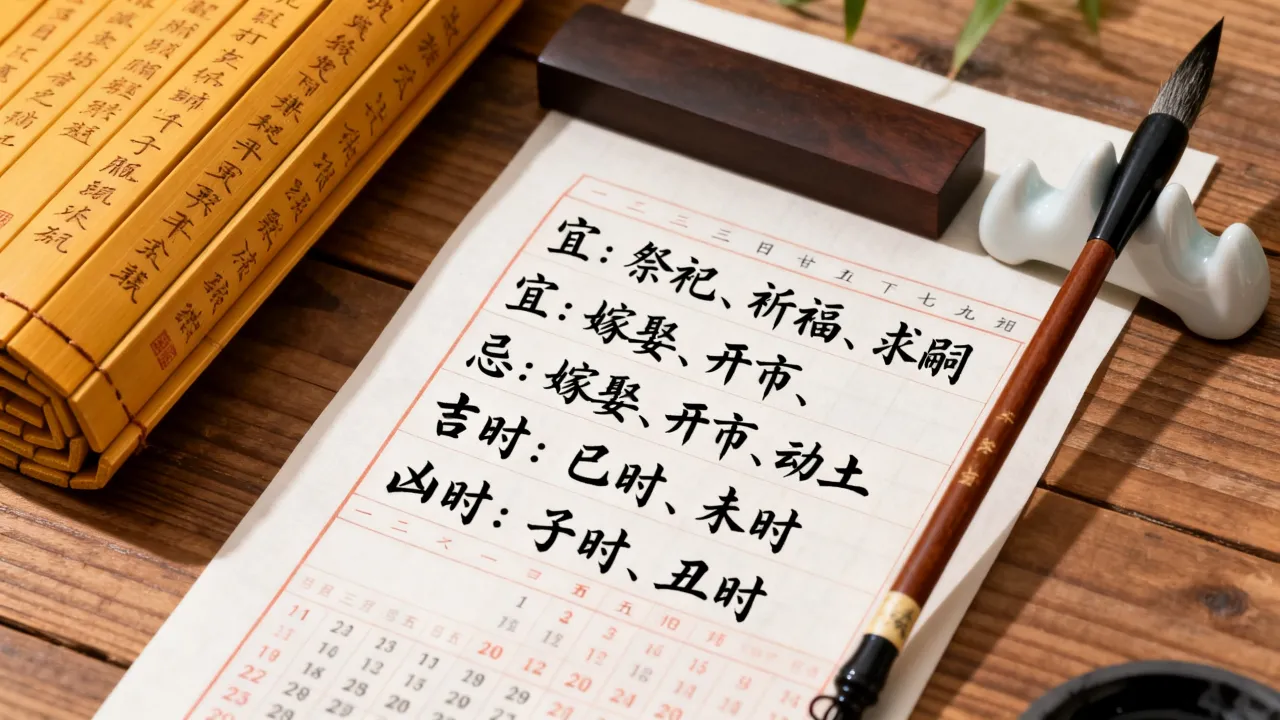 阴历8月16黄历宜忌是什么,农历八月十六黄历查询吉凶? 阴历8月16黄历宜忌是什么,农历八月十六黄历查询吉凶?